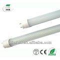 Tubo do diodo emissor de luz de 20W T8 em volta do lúmen alto T8 18W tubo do diodo emissor de luz de 1200lm 1200mm T8 Tubo do diodo emissor de luz de Epistar 2835 SMD 8 luzes do tubo do diodo emissor de luz T8 Tubo do diodo emissor de luz de T8